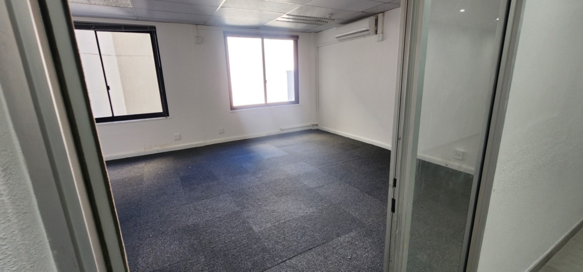 To Let commercial Property for Rent in Cape Town City Centre Western Cape